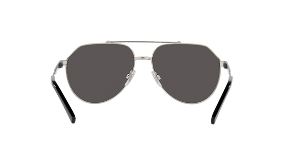 Gafas de sol Dolce&Gabbana DG2288-131387