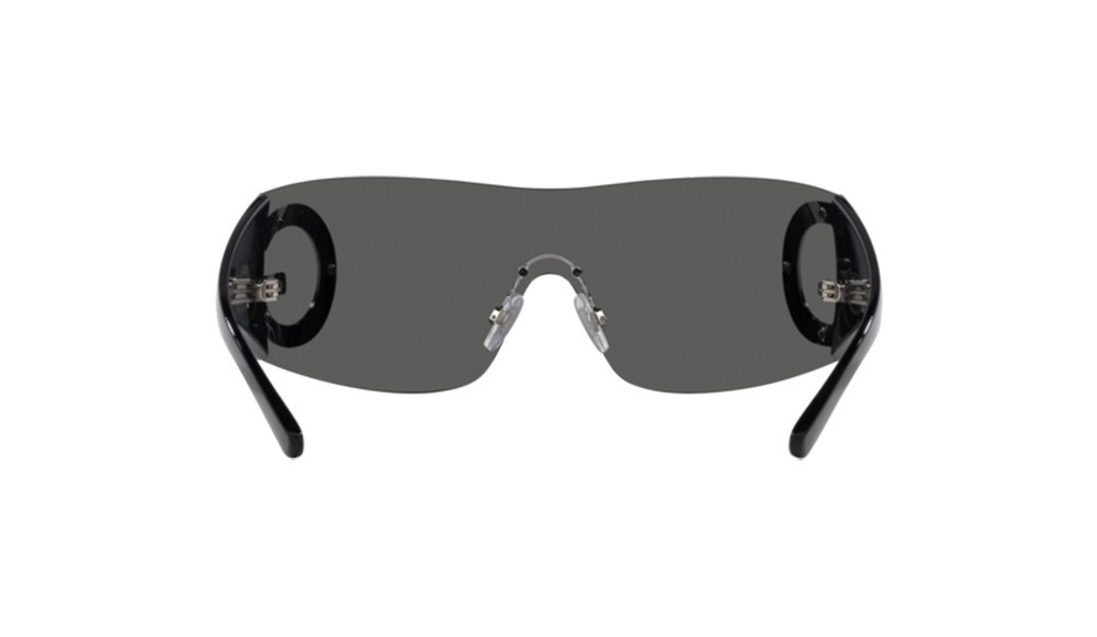 Gafas de sol Dolce&Gabbana DG2298B-05/87