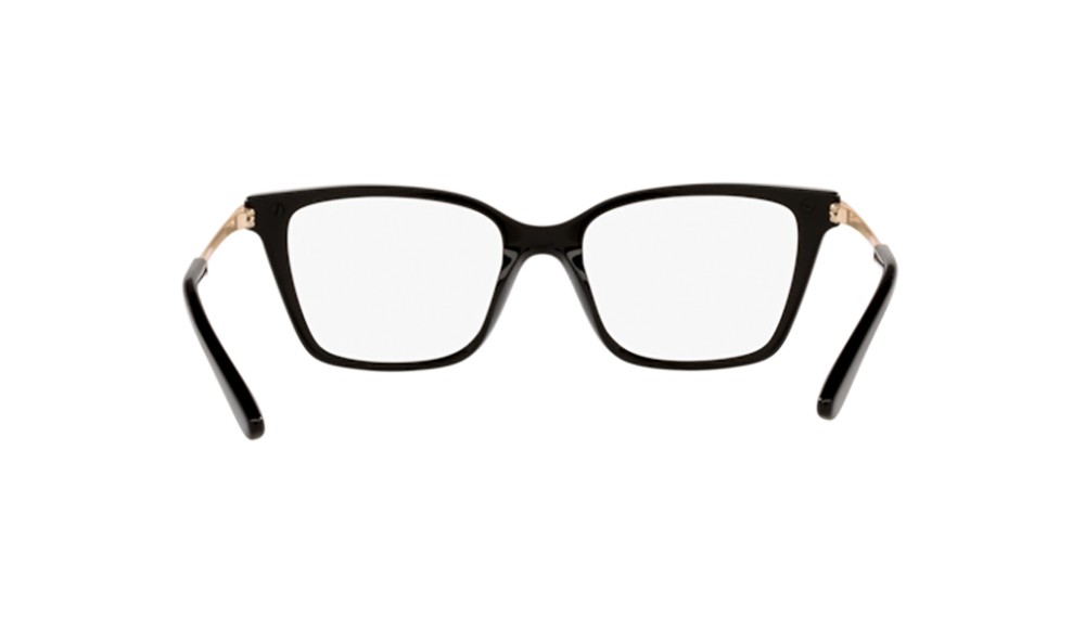  Dolce&Gabbana DG3345-3316-52