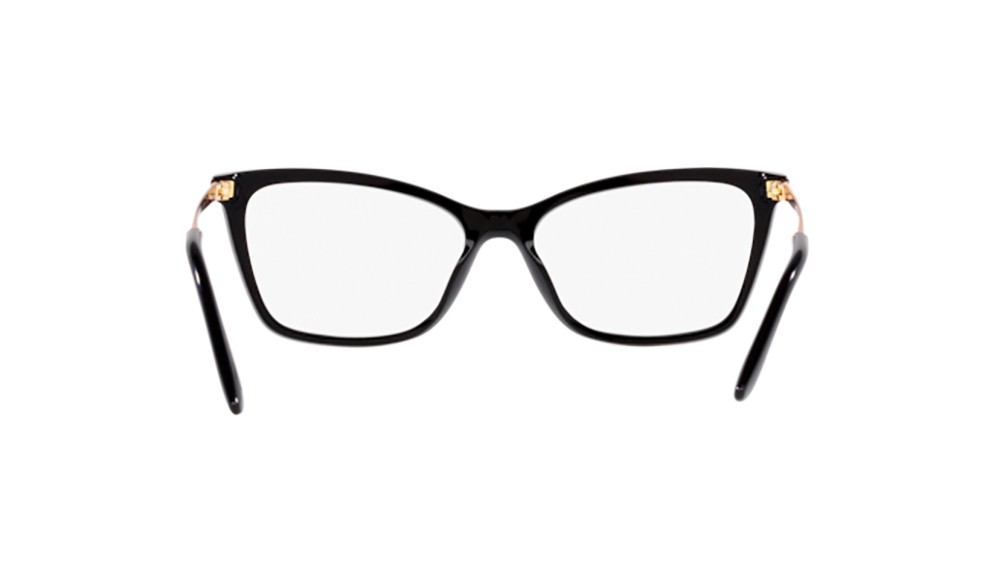  Dolce&Gabbana DG3347-501-56