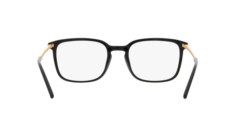  Dolce&Gabbana DG3349-501-54