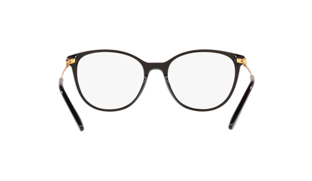  Dolce&Gabbana DG3363-501-52