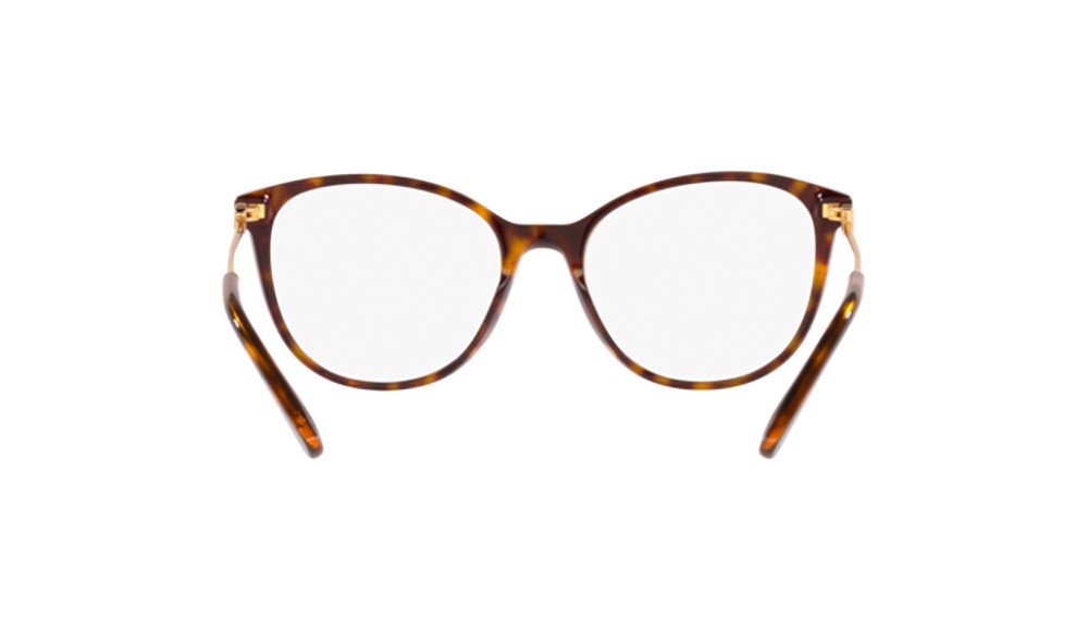  Dolce&Gabbana DG3363-502-54
