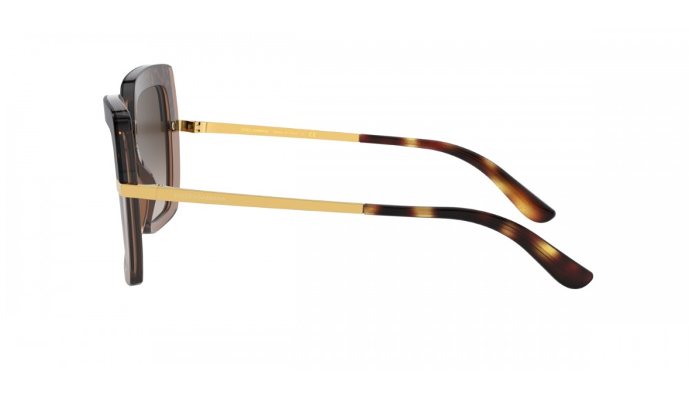 Gafas de sol Dolce&Gabbana DG4373-325613