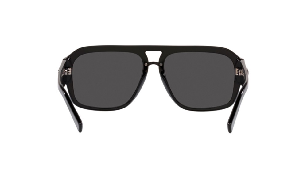 Gafas de sol Dolce&Gabbana DG4403-501/87
