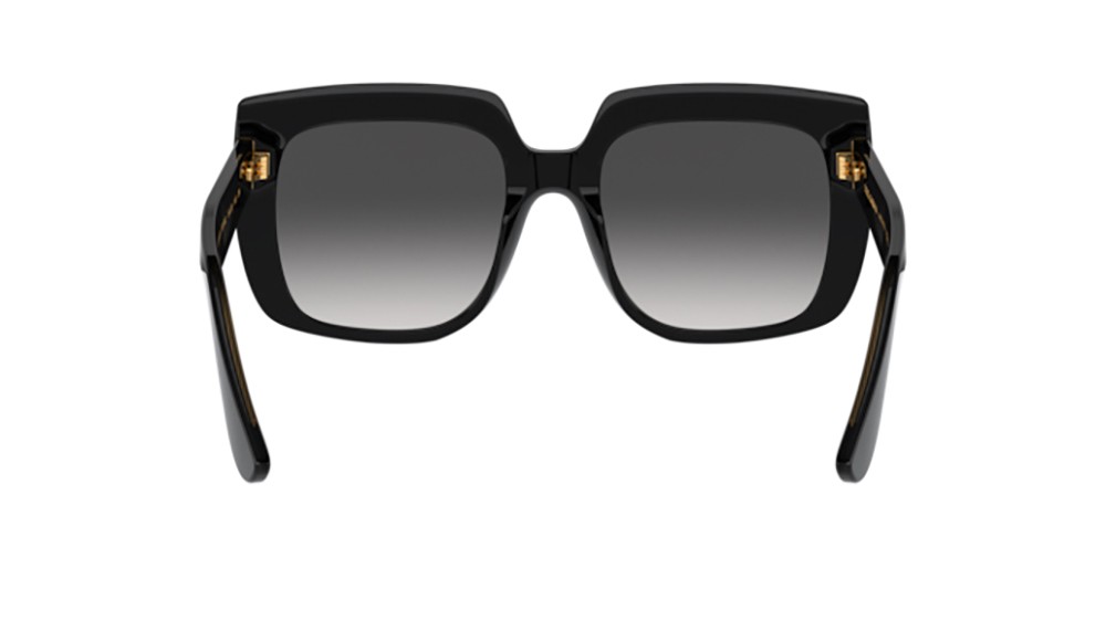 Gafas de sol Dolce&Gabbana DG4414-501/8G