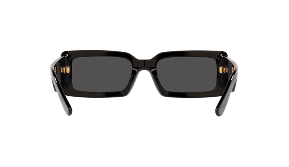 Gafas de sol Dolce&Gabbana DG4416-501/87