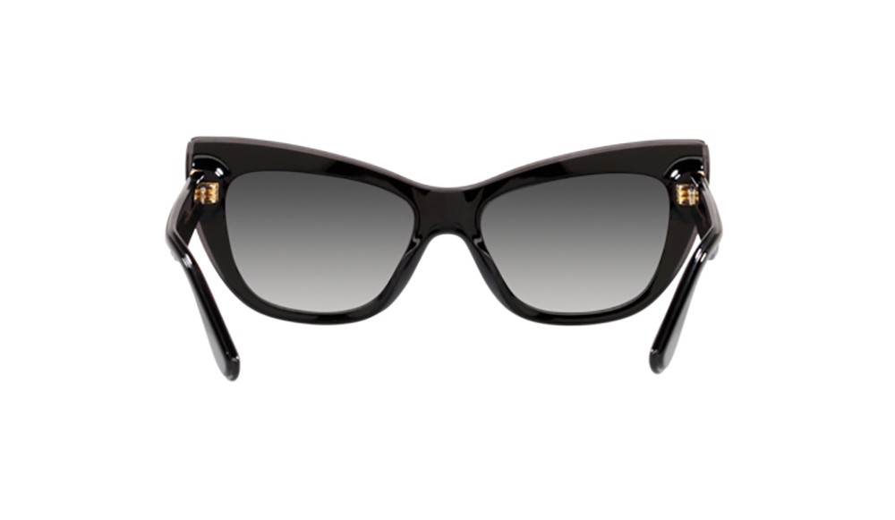 Gafas de sol Dolce&Gabbana DG4417-32468G