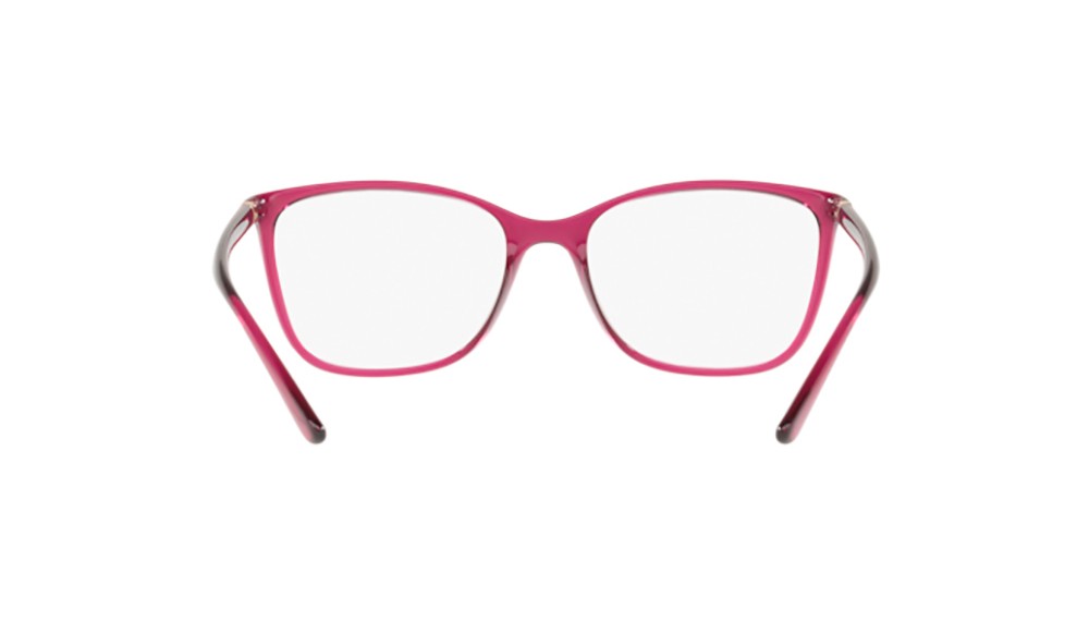  Dolce&Gabbana DG5026-1754