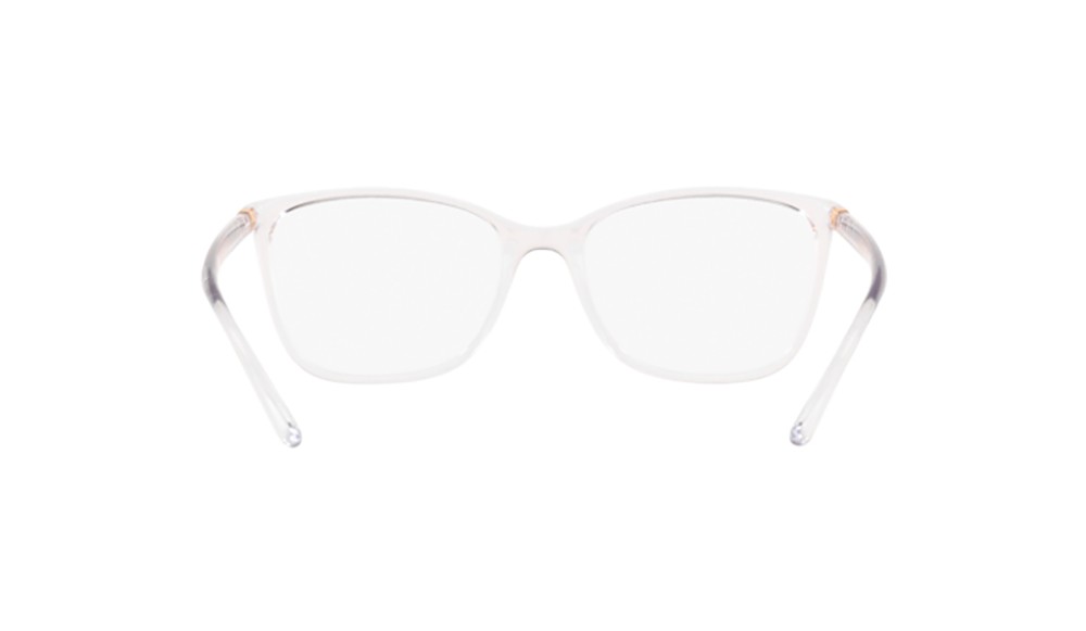  Dolce&Gabbana DG5026-3133