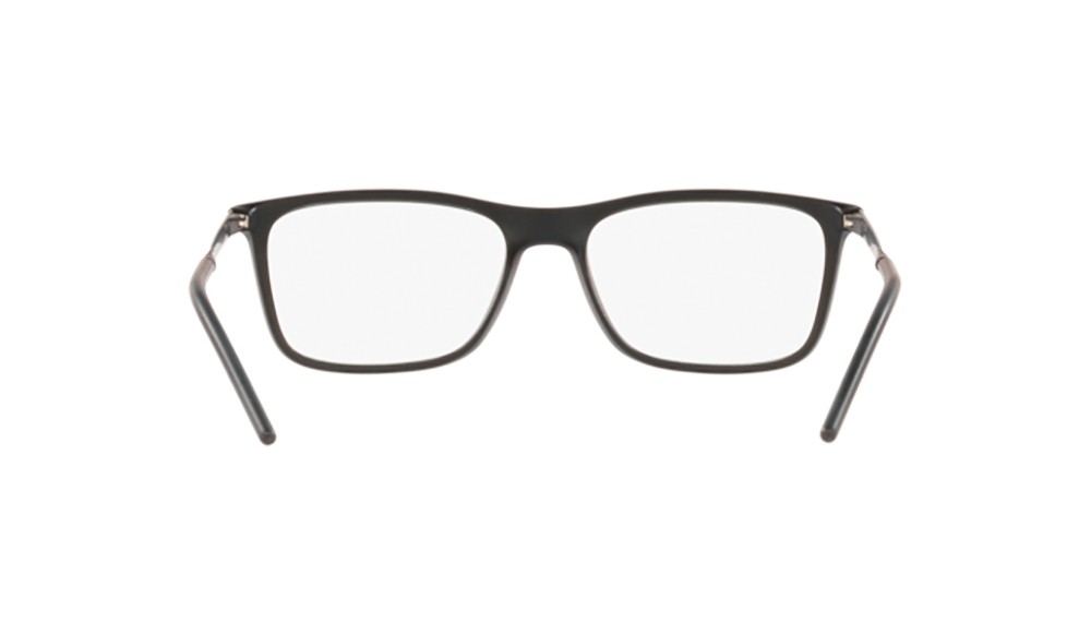  Dolce&Gabbana DG5044-2525-53