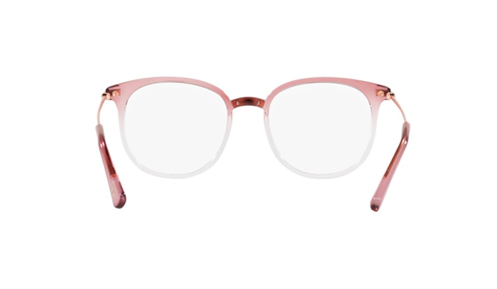  Dolce&Gabbana DG5071-3303-52