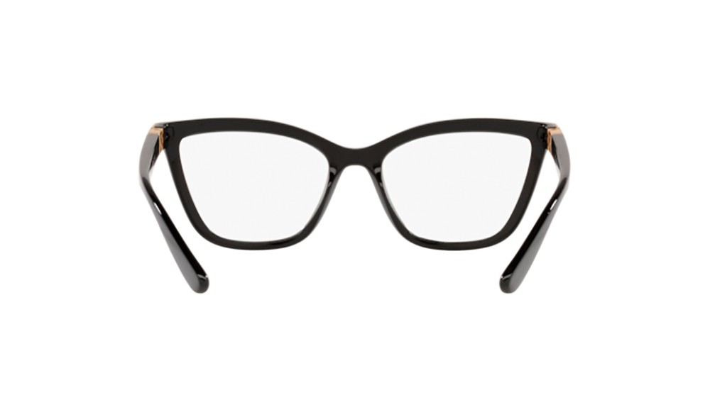  Dolce&Gabbana DG5076-501-55