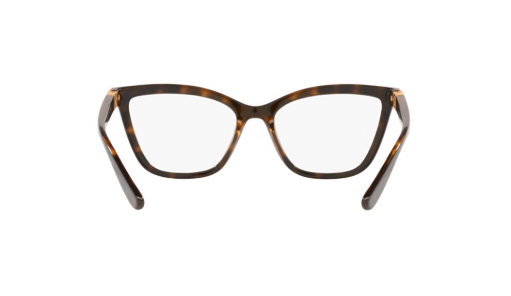  Dolce&Gabbana DG5076-502-53
