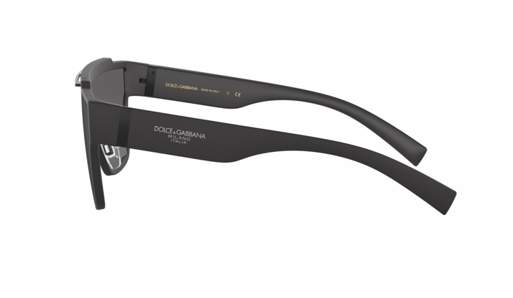 Gafas de sol Dolce&Gabbana DG6125-252587