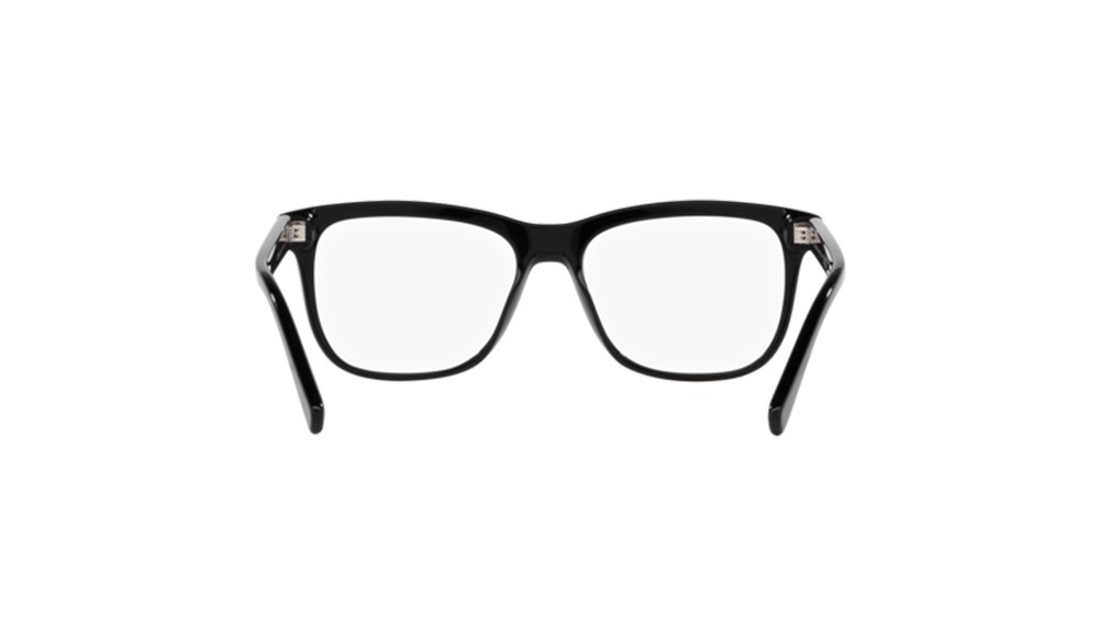  Dolce&Gabbana DX3356-501-51