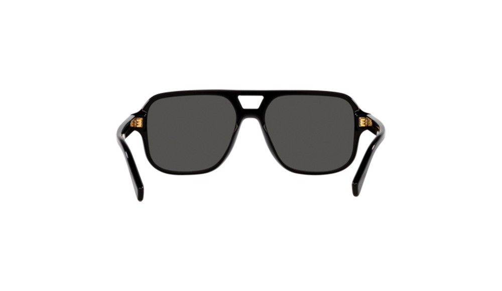 Gafas de sol Dolce&Gabbana DX4003-335587