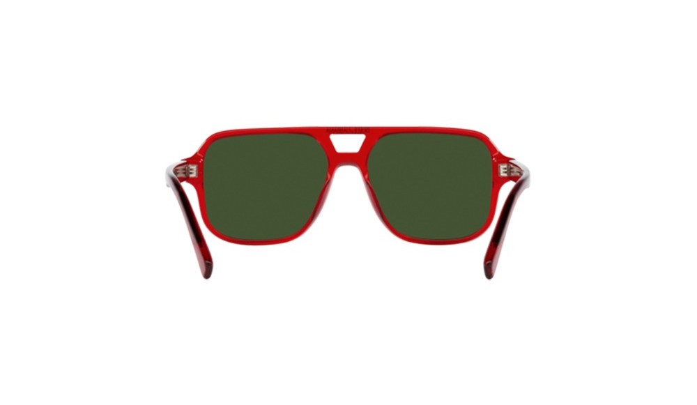 Gafas de sol Dolce&Gabbana DX4003-340971