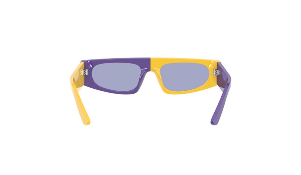 Gafas de sol Dolce&Gabbana DX4004-34131A