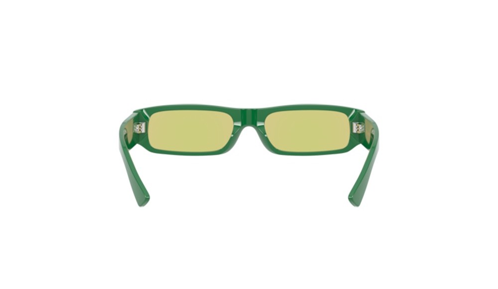 Gafas de sol Dolce&Gabbana DX4005-33118N