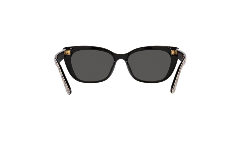 Gafas de sol Dolce&Gabbana DX4427-316387
