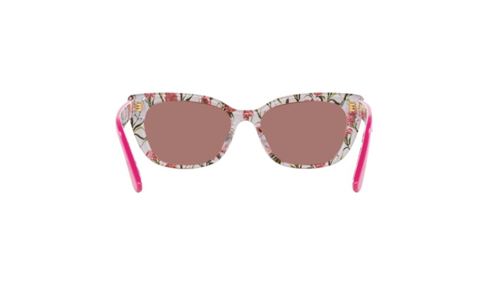 Gafas de sol Dolce&Gabbana DX4427-3207/Z