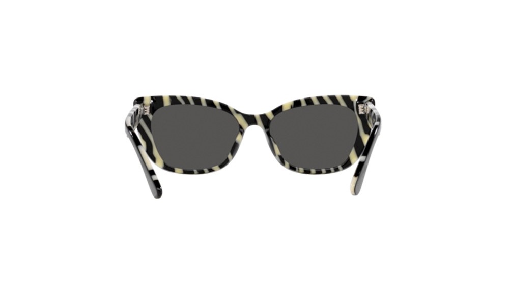 Gafas de sol Dolce&Gabbana DX4427-337287