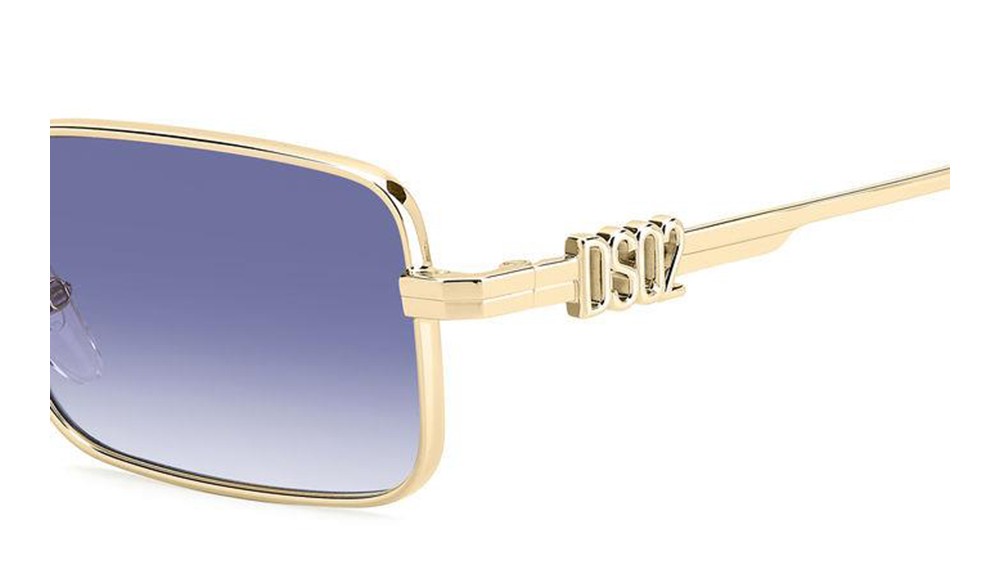 Gafas de sol Dsquared2 D2 0104/S-LKS (08)