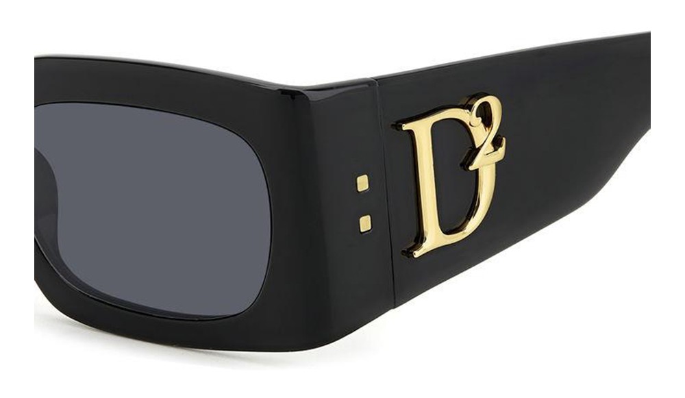 Gafas de sol Dsquared2 D2 0109/S-807 (IR)