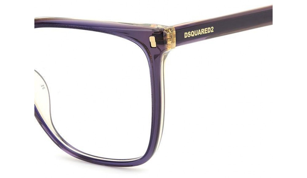  Dsquared2  D2 0115-S2N