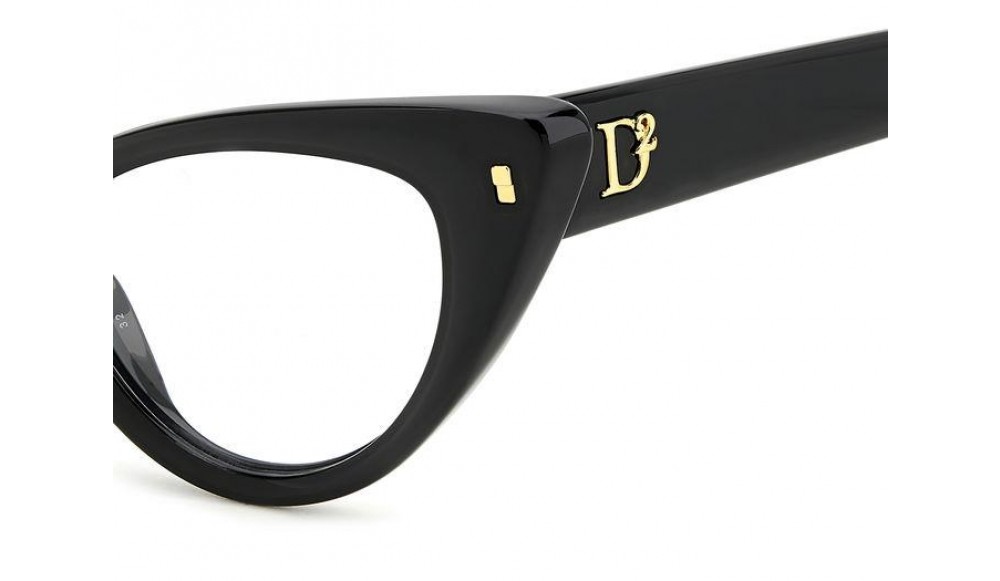  Dsquared2  D2 0116-807