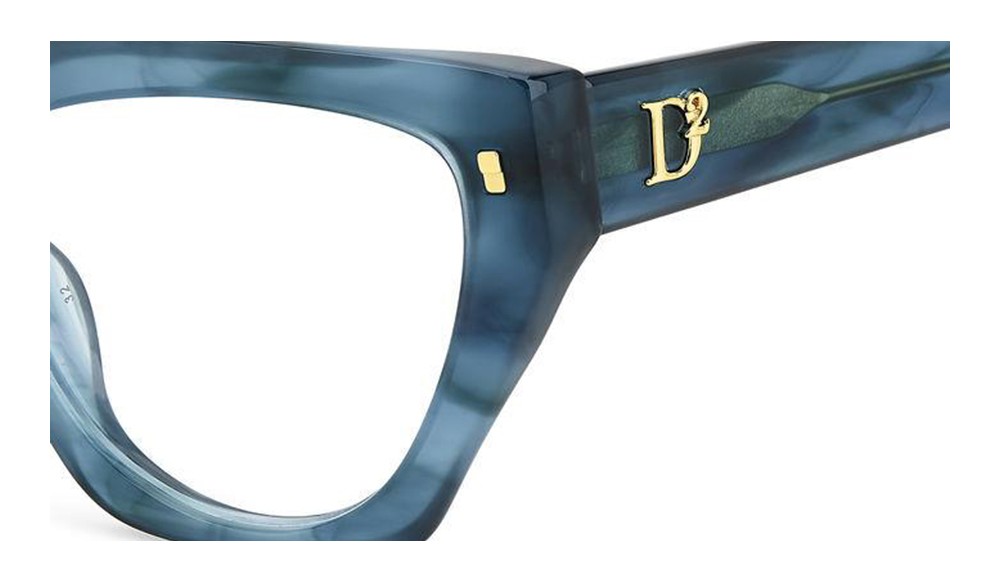  Dsquared2 D2 0117-38I