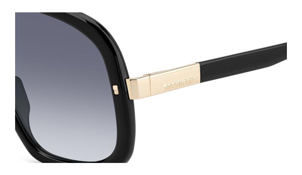 Gafas de sol Dsquared2 D2 0119/S-807 (08)