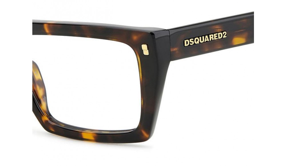  Dsquared2 D2 0130-86