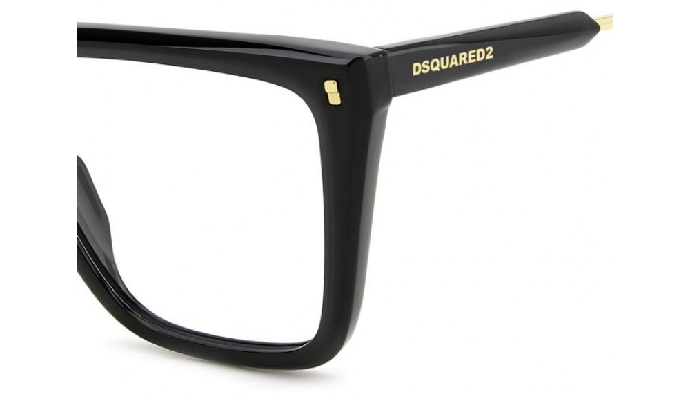  Dsquared2 D2 0136-807