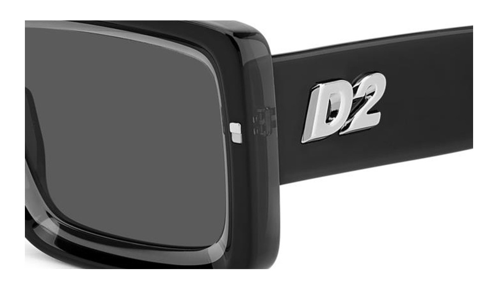 Gafas de sol Dsquared2 D2 0141/S-08A (IR)