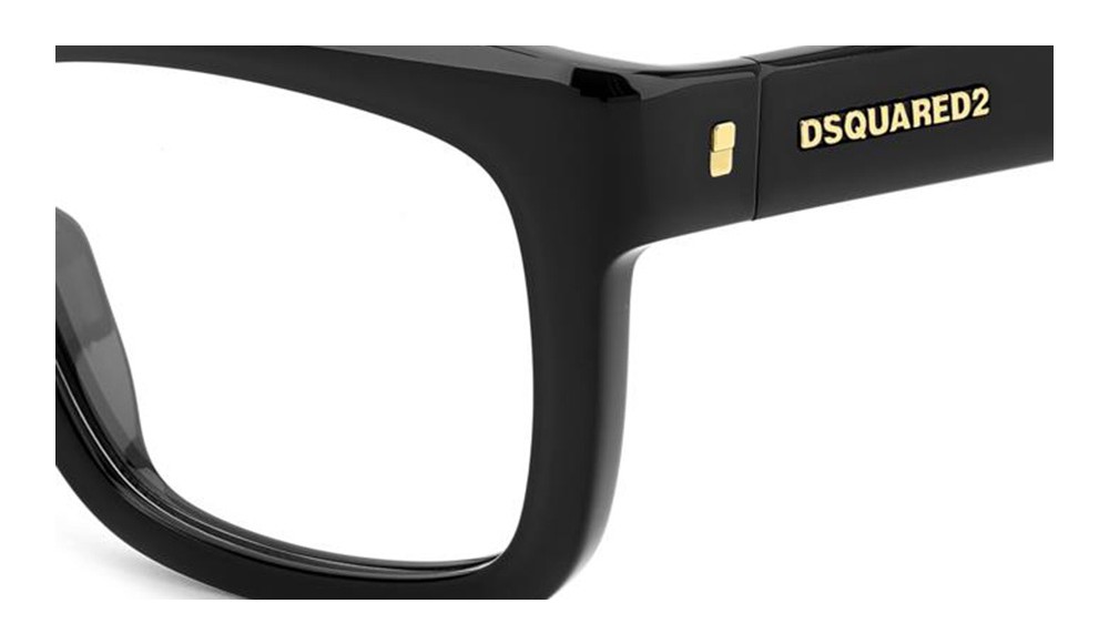  Dsquared2 D2 0144-807
