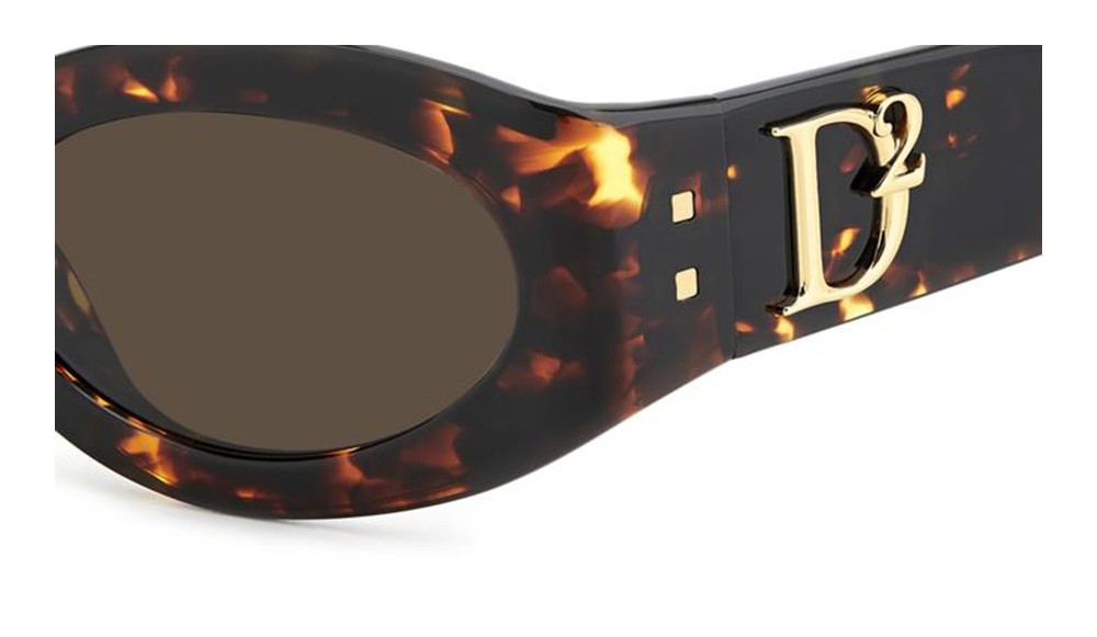 Gafas de sol Dsquared2 D2 0150/G/S-086 (70)