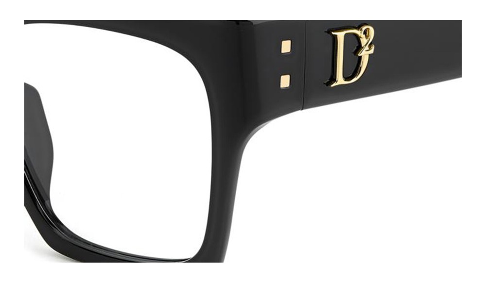  Dsquared2 D2 0151/G-807