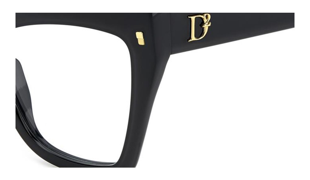  Dsquared2 D2 0152-807