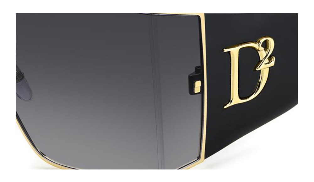 Gafas de sol Dsquared2 D2 0154/S-000 (9O)