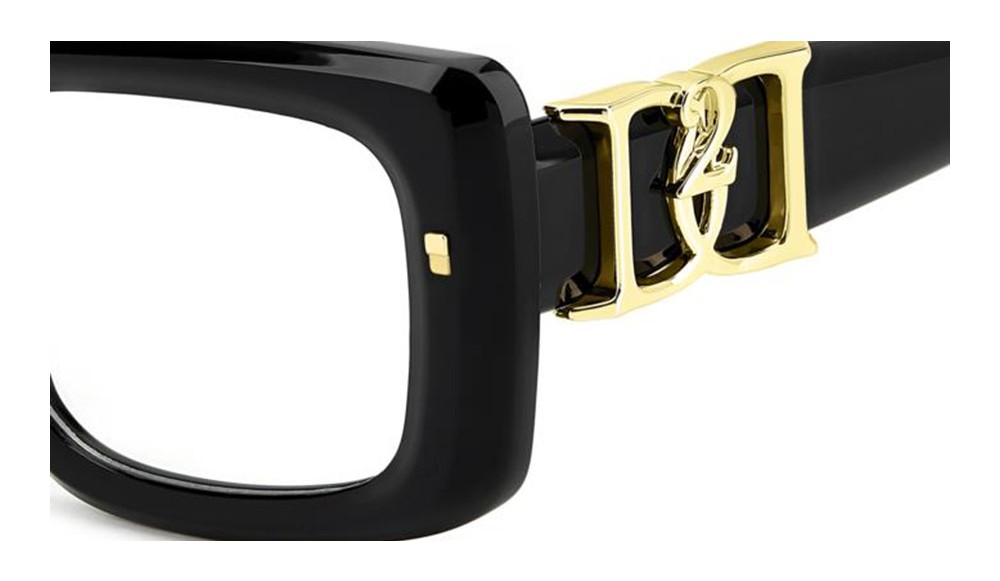  Dsquared2 D2 0171-807