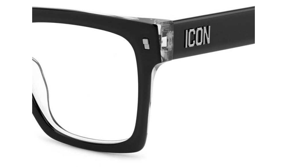  Dsquared2 ICON 0019-7C5