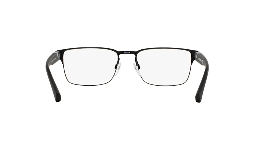  Emporio Armani EA1027-3001