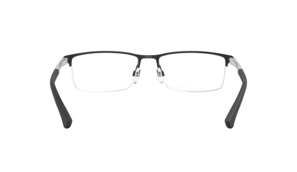  Emporio Armani EA1041-3094-53