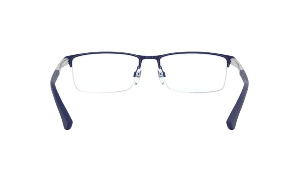  Emporio Armani EA1041-3131