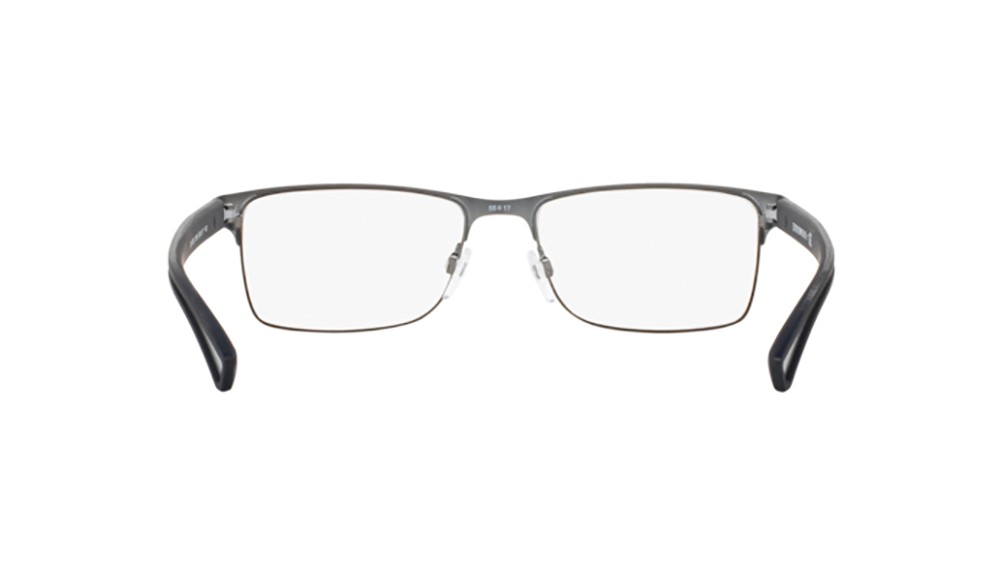  Emporio Armani EA1052-3155-55
