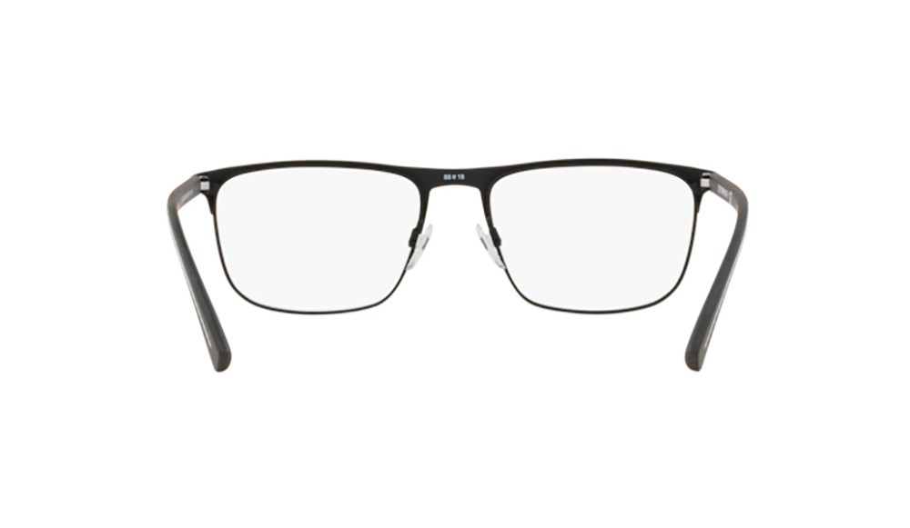  Emporio Armani EA1079-3094