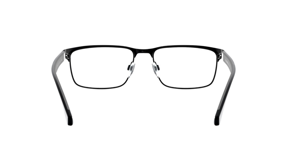  Emporio Armani EA1105-3014-54