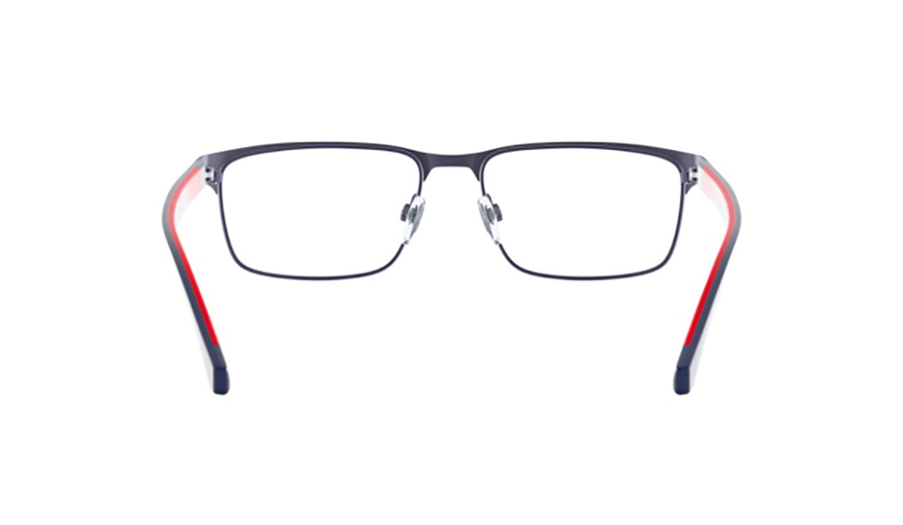  Emporio Armani EA1105-3092-54